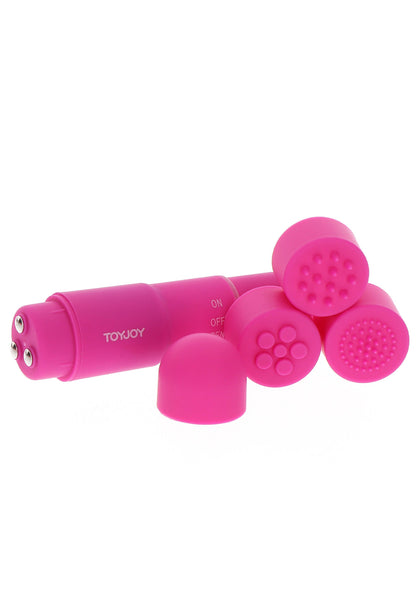 10407 toyjoy funky fun toys funky massager