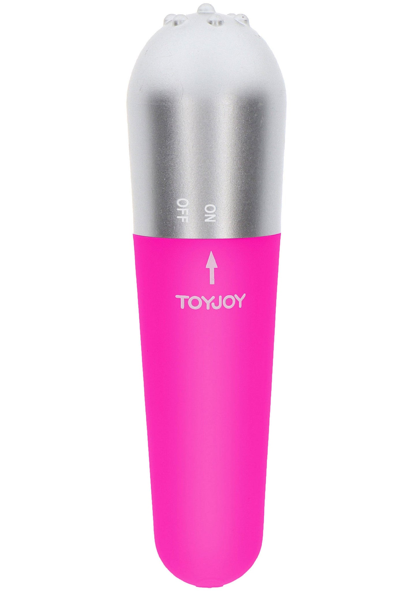 10410 toyjoy funky fun toys funky viberette