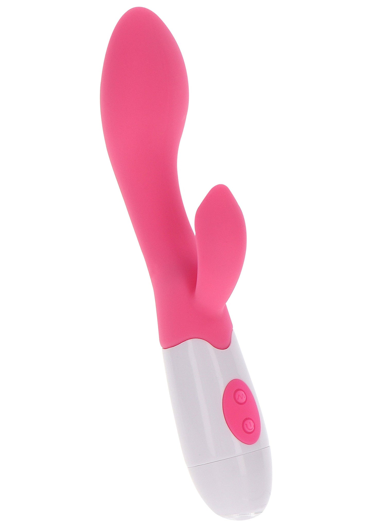 10415 toyjoy funky fun toys funky lover vibrator
