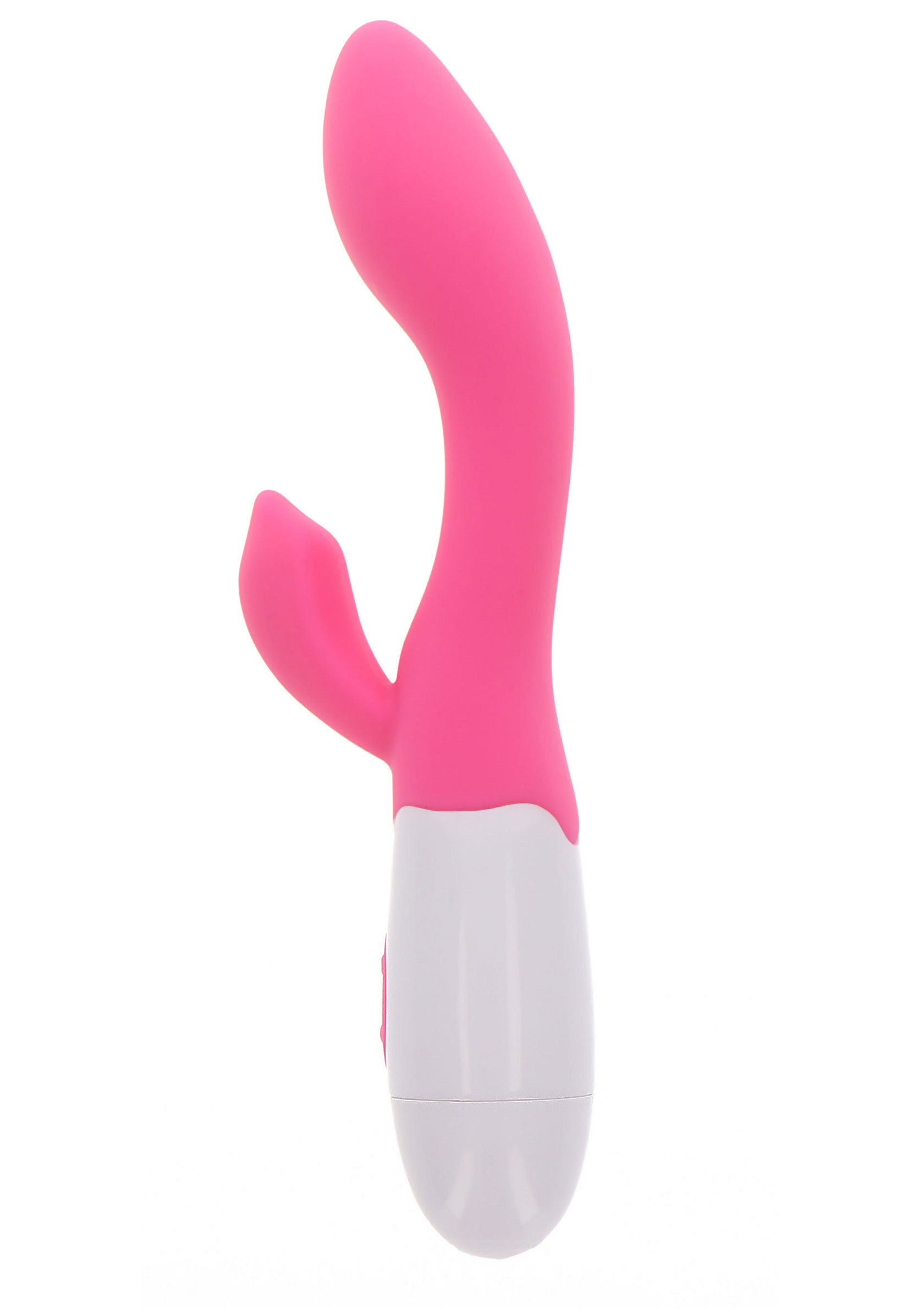 10415 toyjoy funky fun toys funky lover vibrator