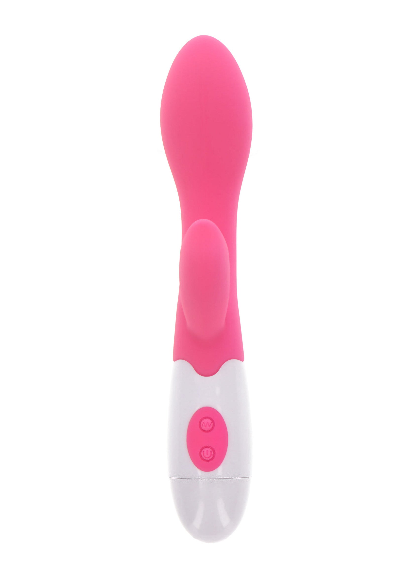 10415 toyjoy funky fun toys funky lover vibrator
