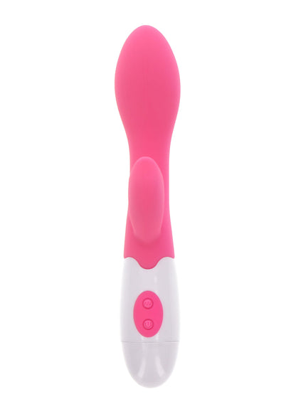 10415 toyjoy funky fun toys funky lover vibrator