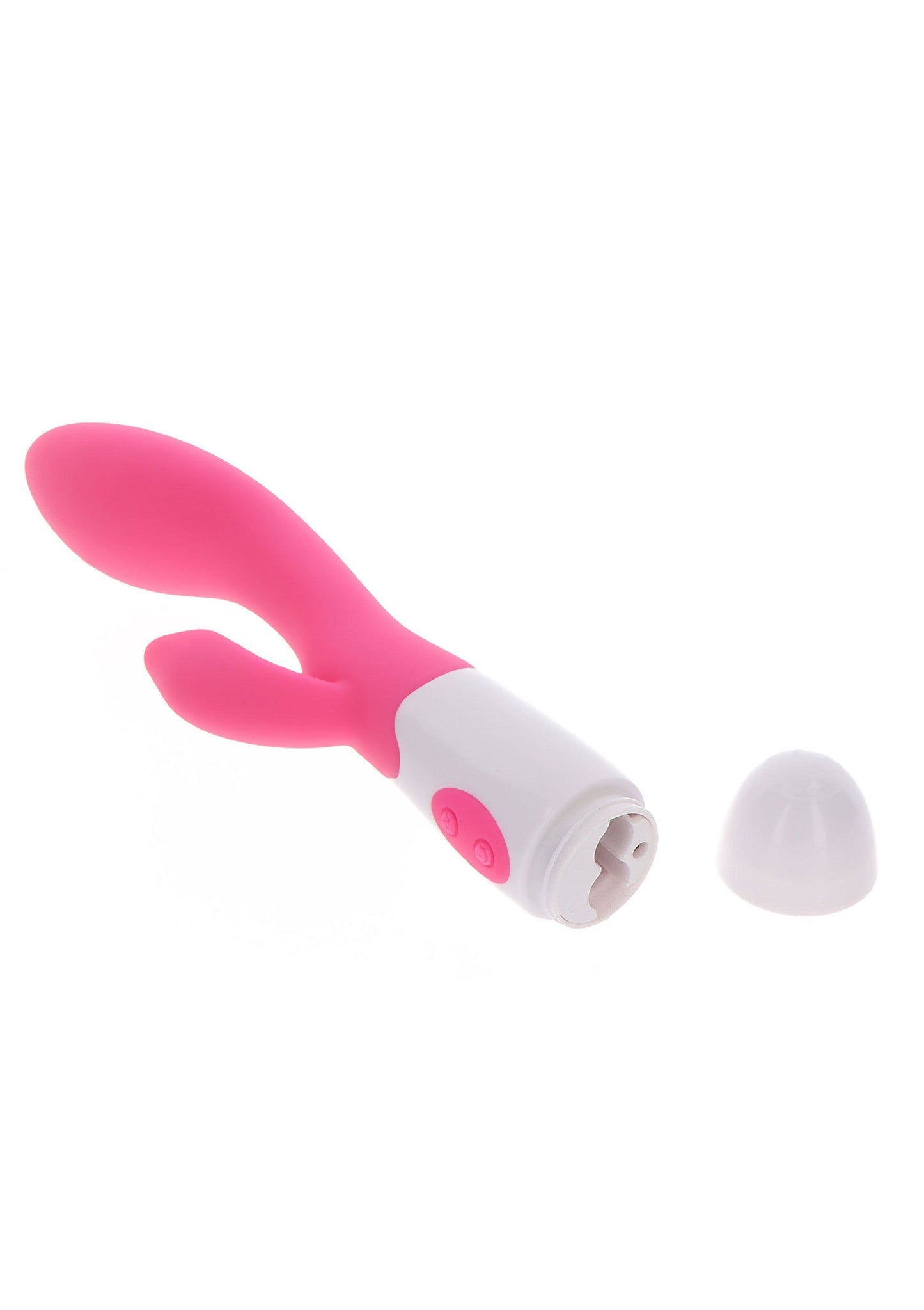 10415 toyjoy funky fun toys funky lover vibrator