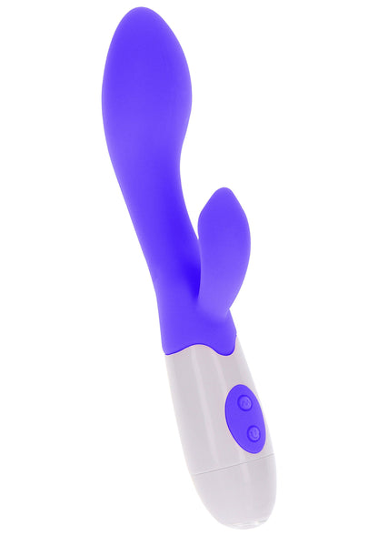 10415 toyjoy funky fun toys funky lover vibrator