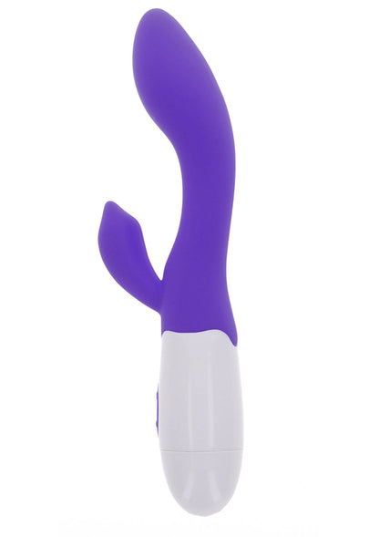 10415 toyjoy funky fun toys funky lover vibrator