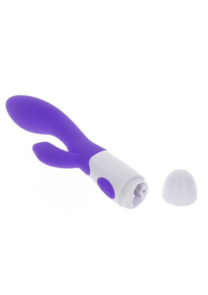 10415 toyjoy funky fun toys funky lover vibrator