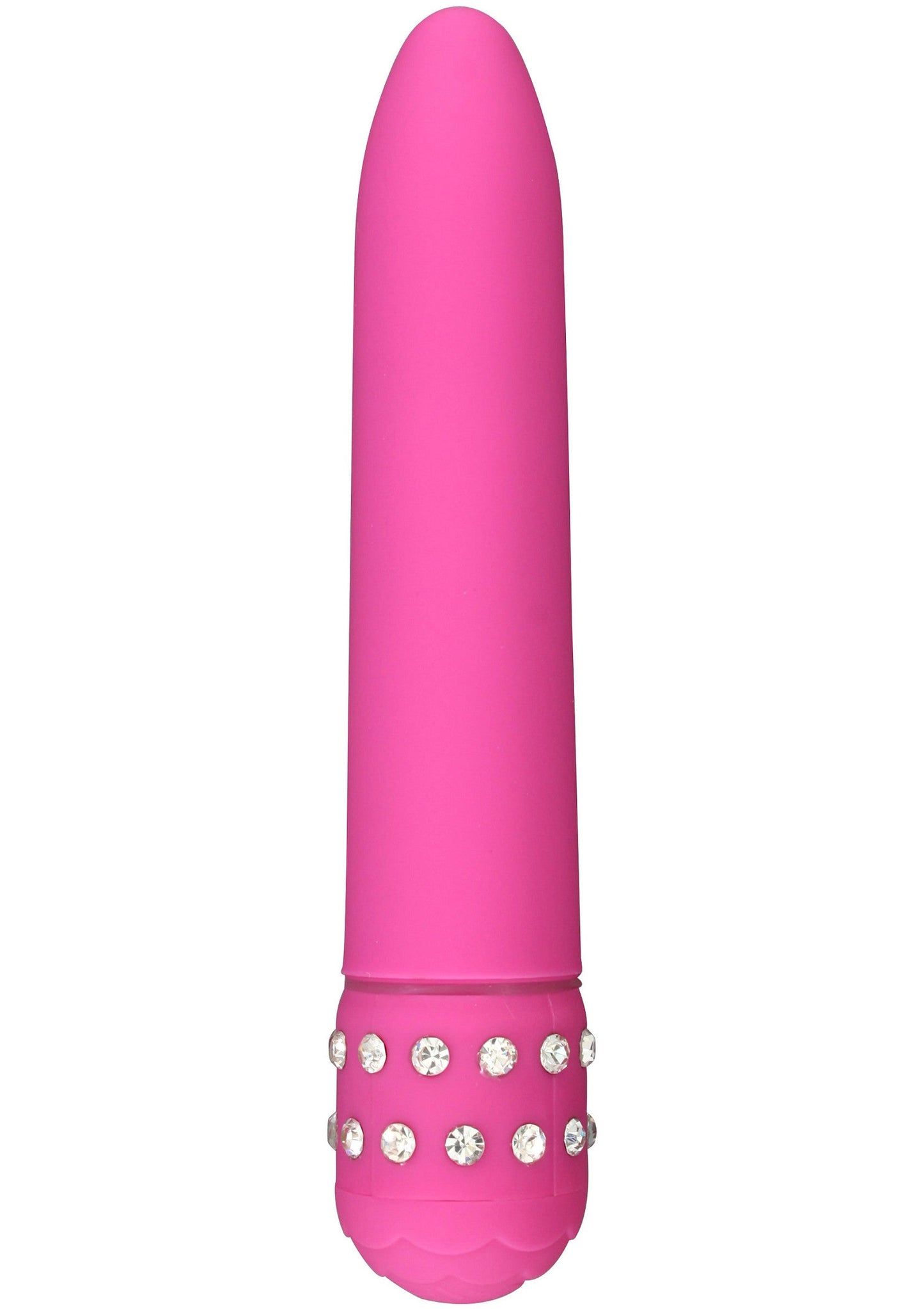 10422 toyjoy just for you diamond superb vibrator