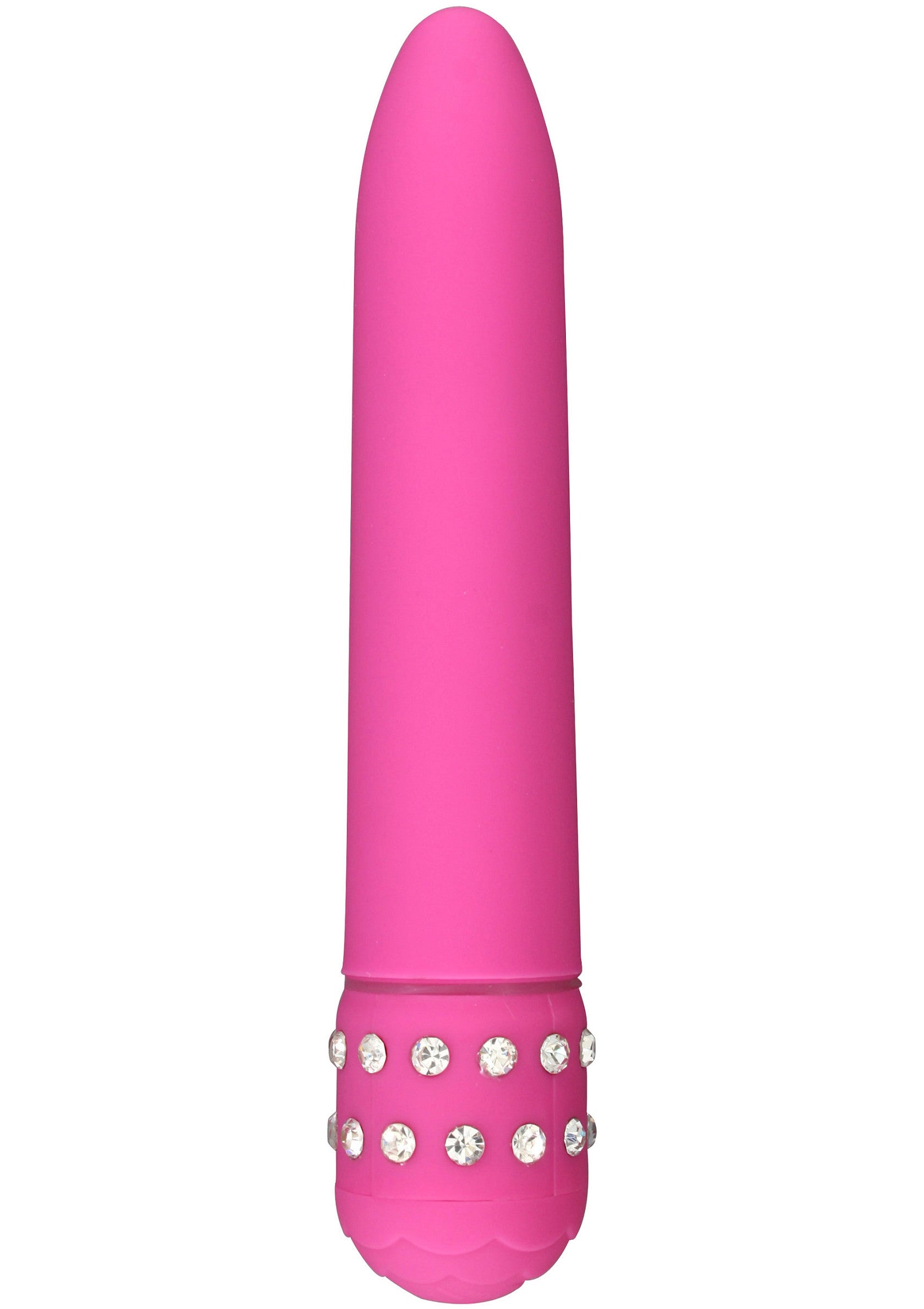 10422 toyjoy just for you diamond superb vibrator