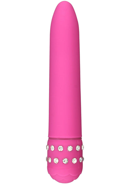 10422 toyjoy just for you diamond superb vibrator