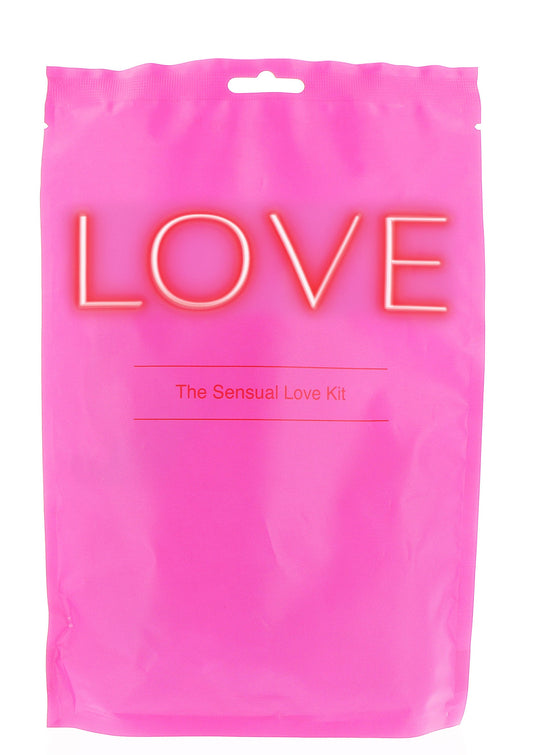 10423 scala selection the sensual love kit