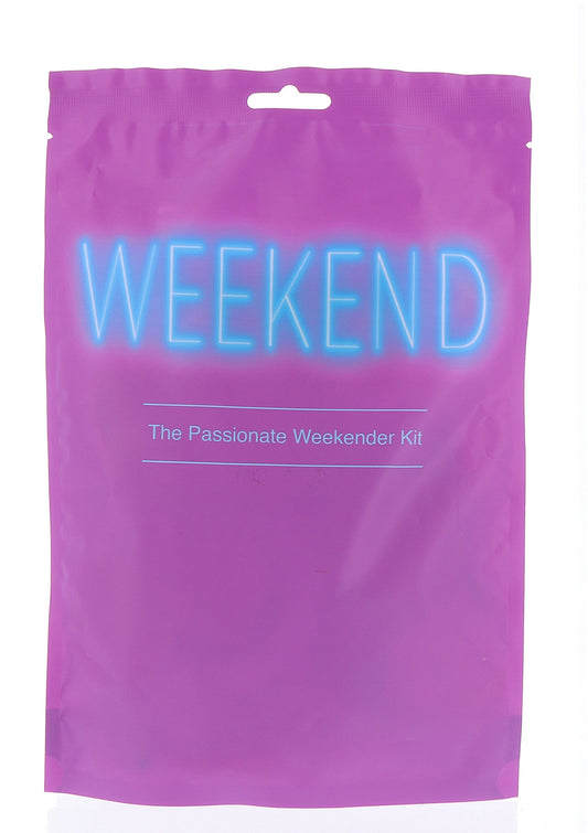 10425 scala selection the passionate weekend kit