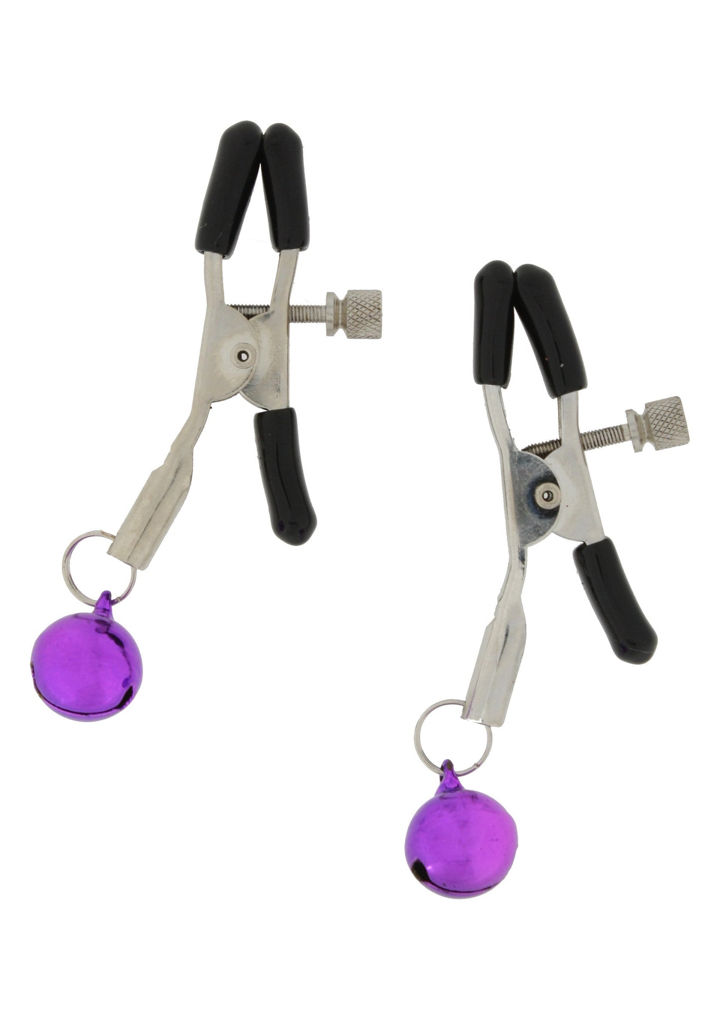 10431 toyjoy just for you amazing bondage sex toy kit