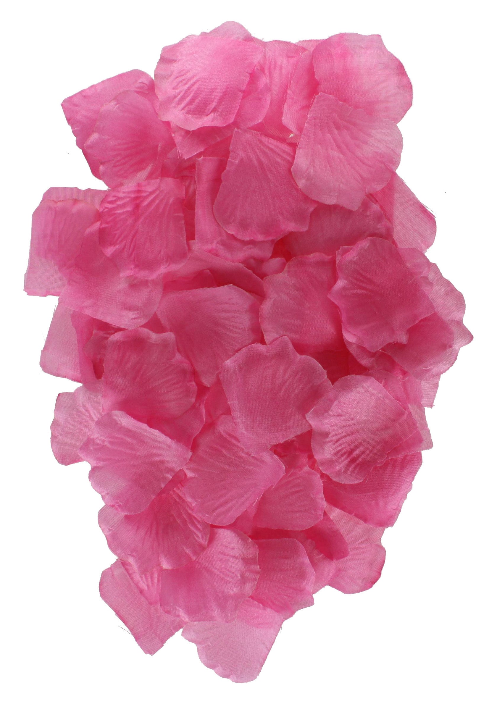 10443 toyjoy just for you super sex bomb