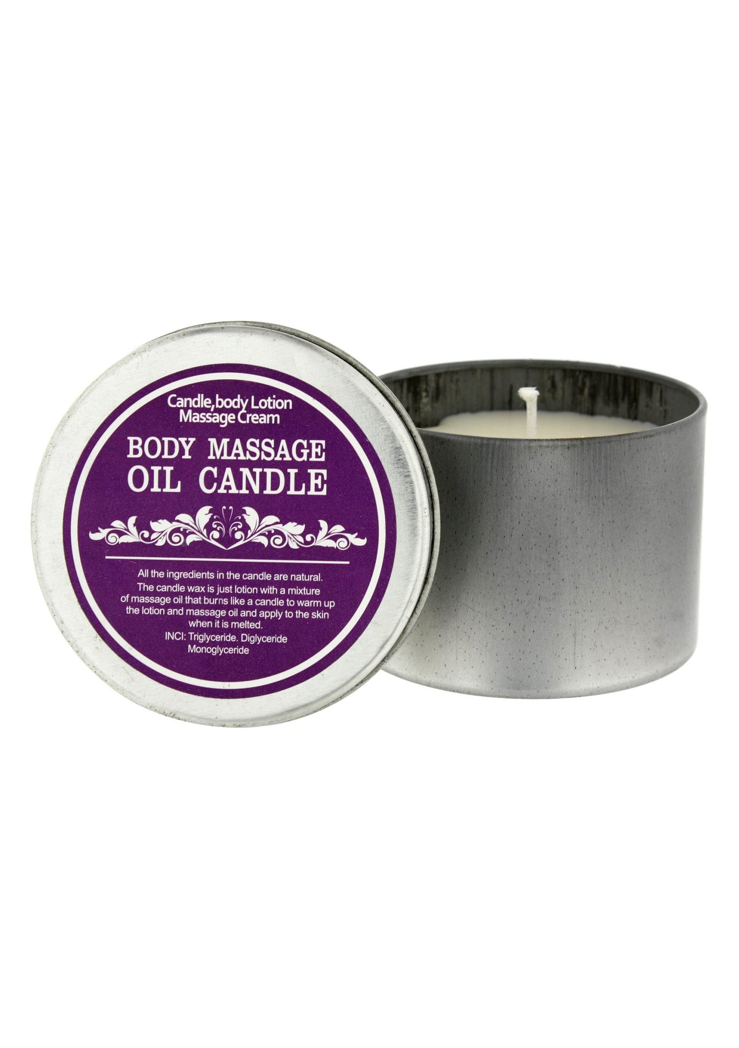 10443 toyjoy just for you super sex bomb