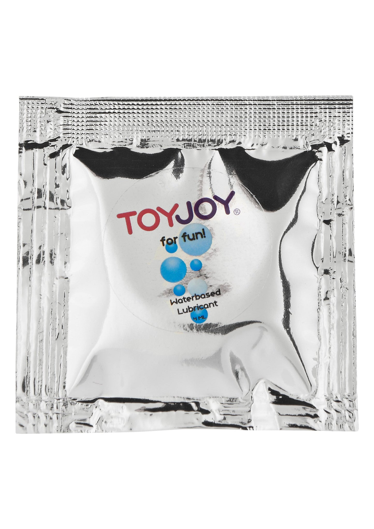 10443 toyjoy just for you super sex bomb