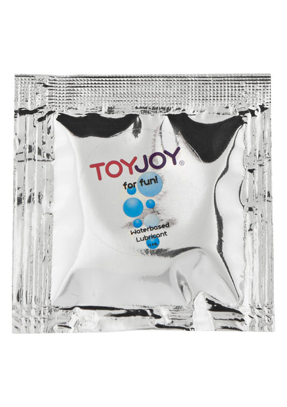 10443 toyjoy just for you super sex bomb