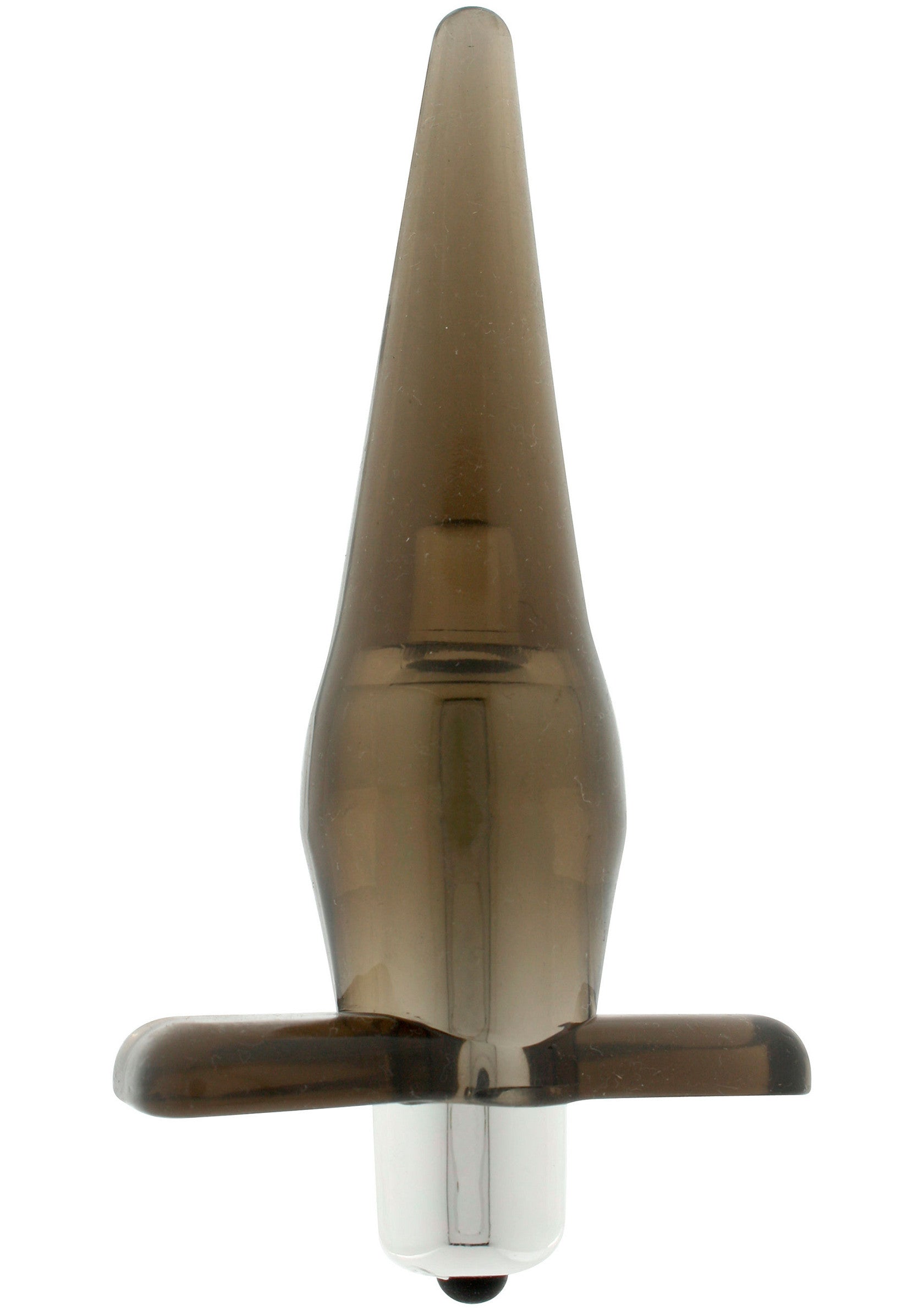 10452 toyjoy manpower power buttplug