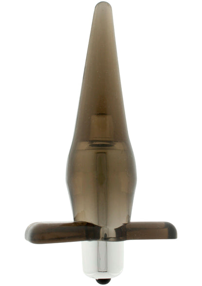 10452 toyjoy manpower power buttplug