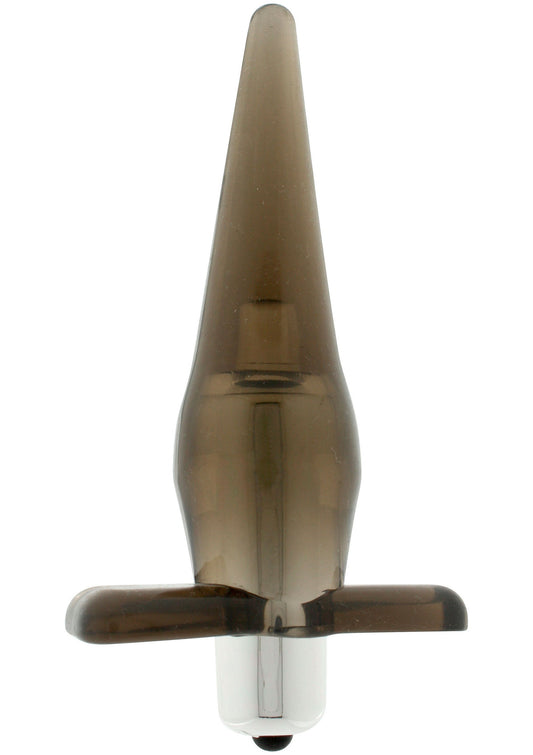 10452 toyjoy manpower power buttplug