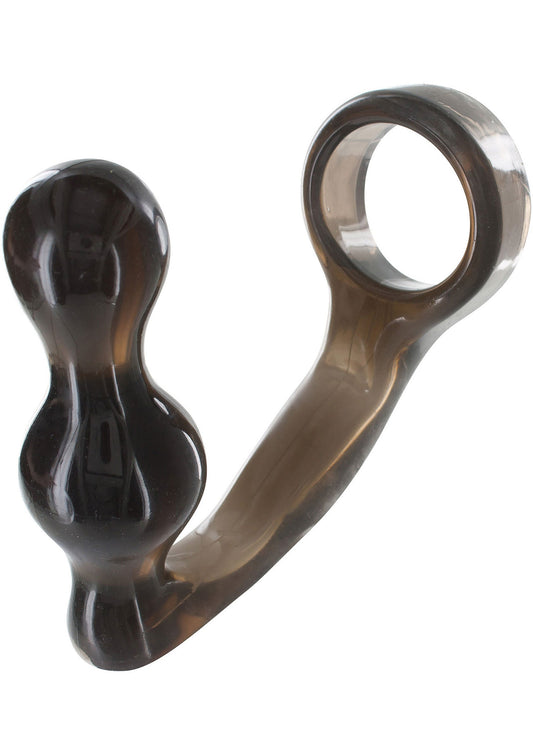 10456 toyjoy manpower power plug penisring