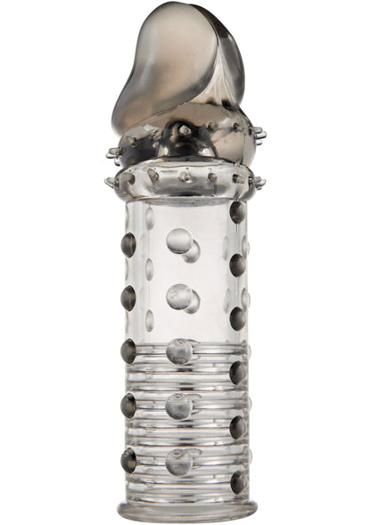 10460 toyjoy manpower power stud sleeve