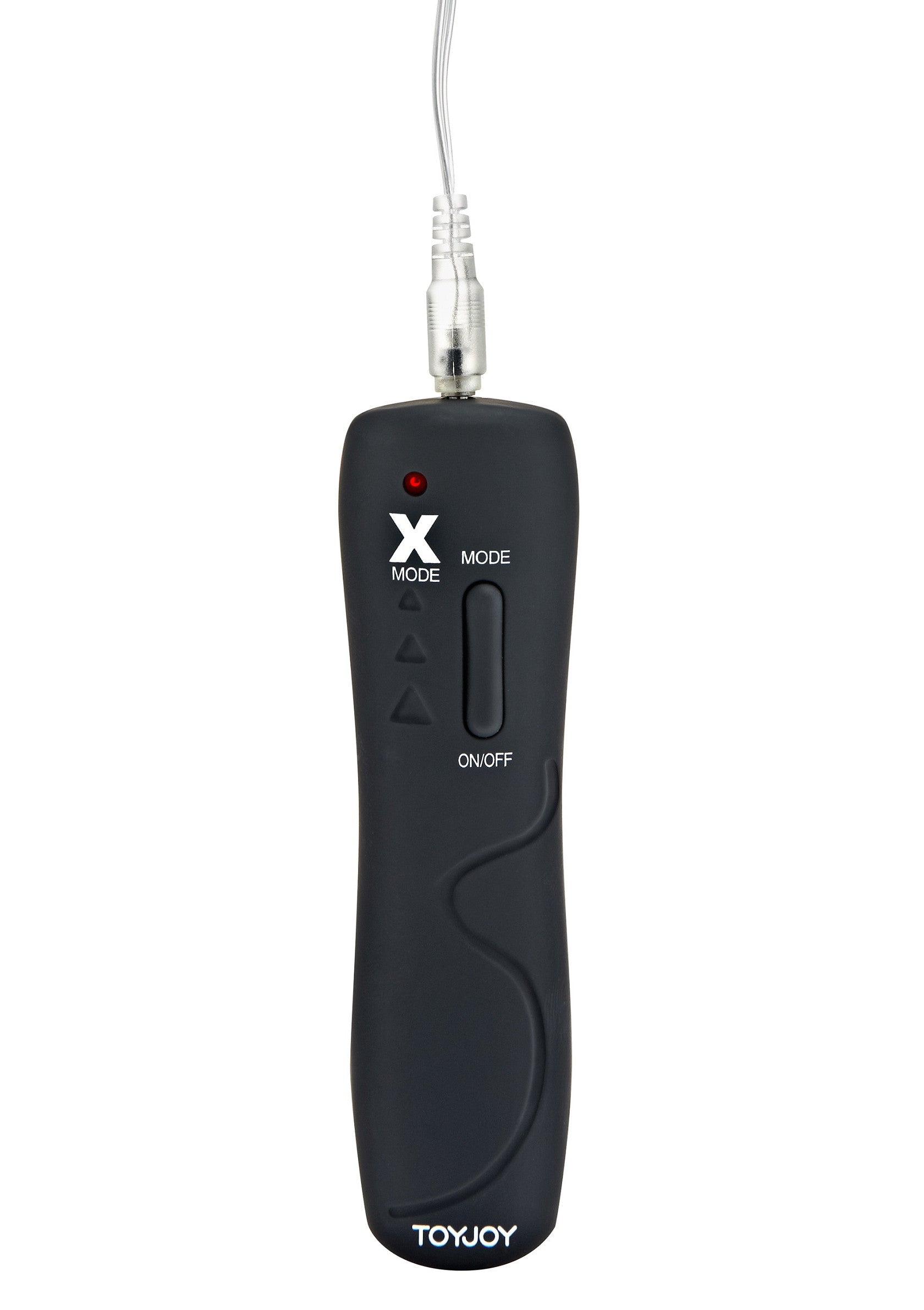 10461 toyjoy manpower power plug penisring vibrating