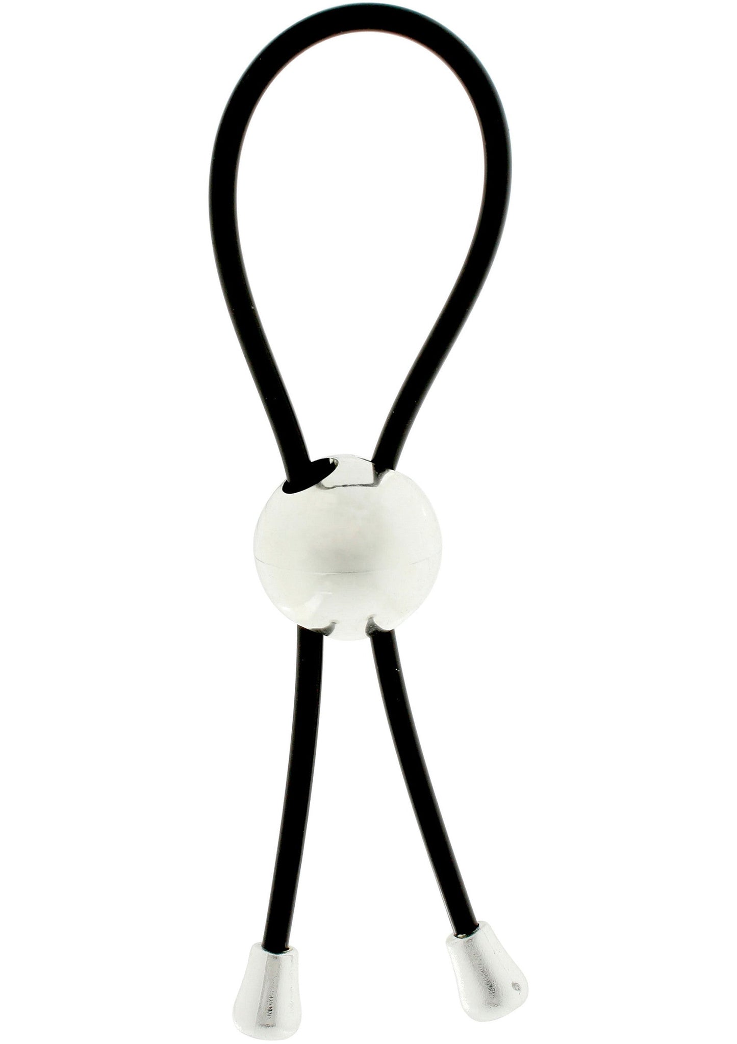 10462 toyjoy manpower power x ring