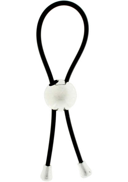 10462 toyjoy manpower power x ring