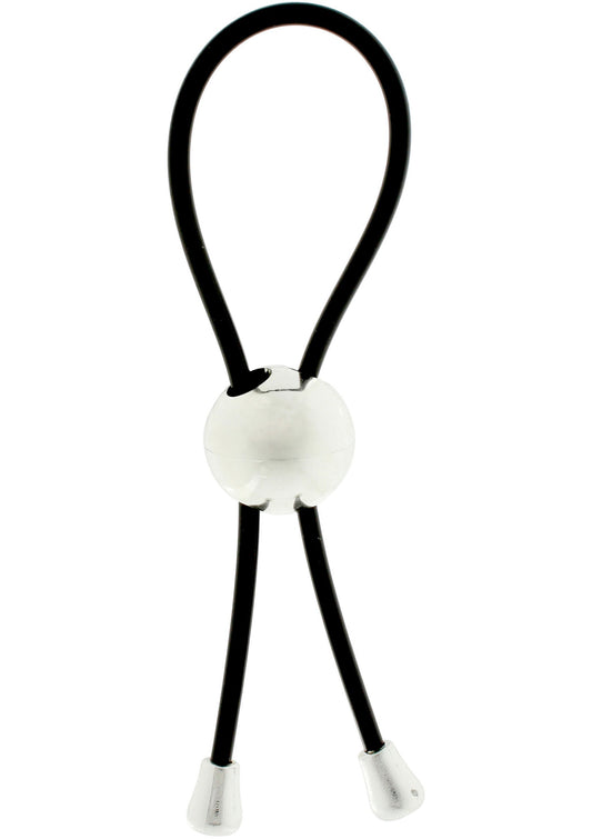 10462 toyjoy manpower power x ring