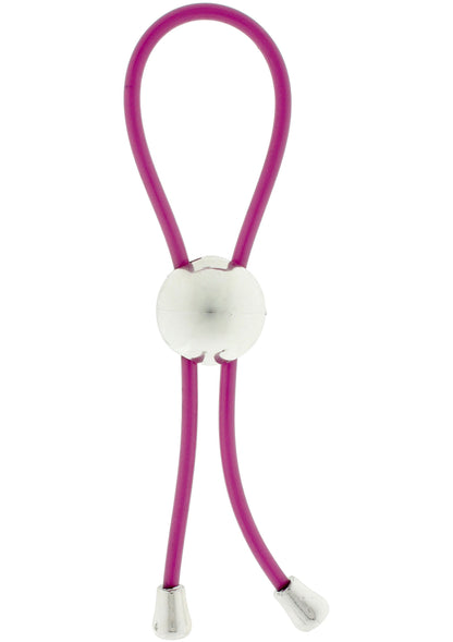 10462 toyjoy manpower power x ring