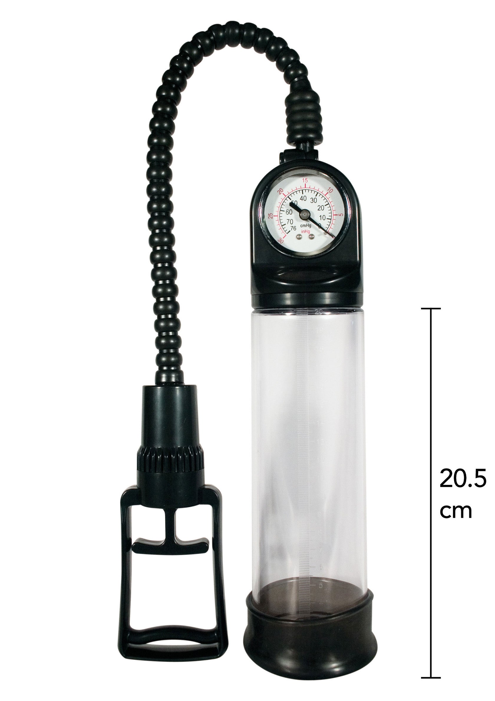 10463 toyjoy manpower pump master