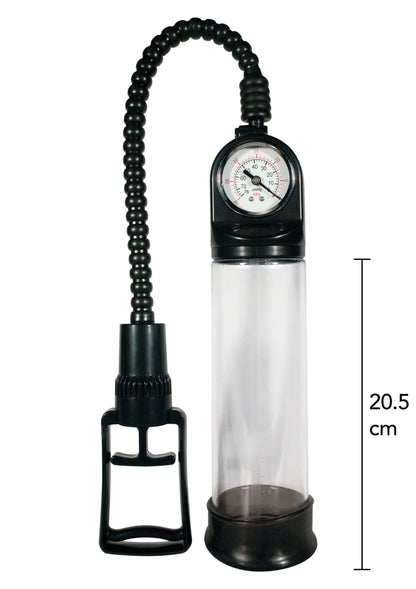 10463 toyjoy manpower pump master