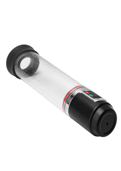 10469 toyjoy manpower automatic power pump