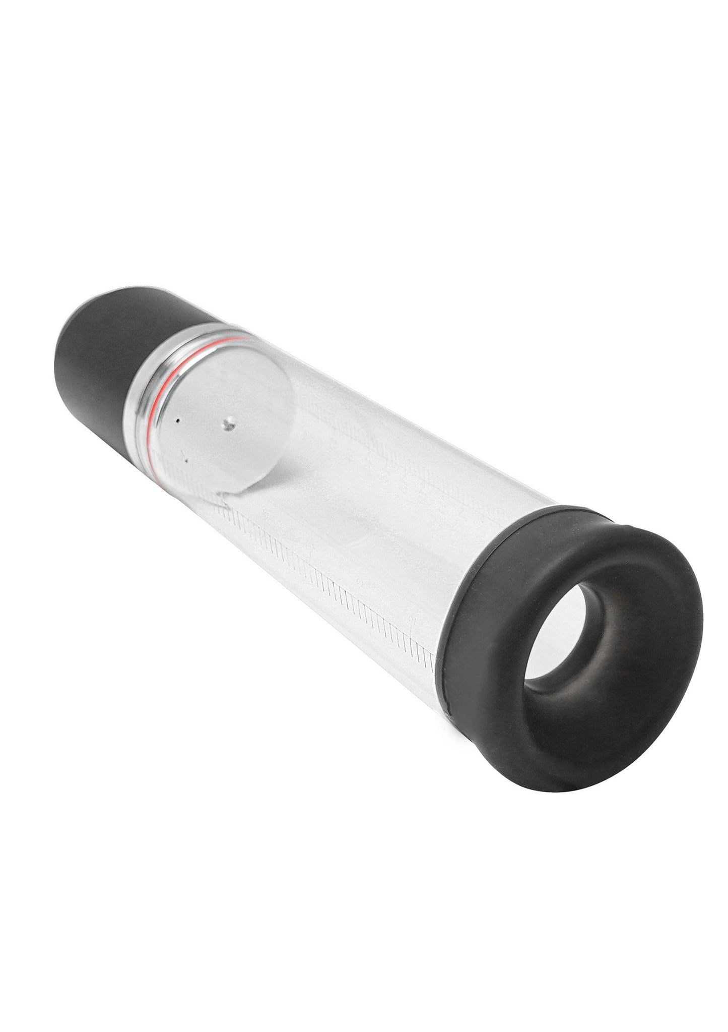 10469 toyjoy manpower automatic power pump