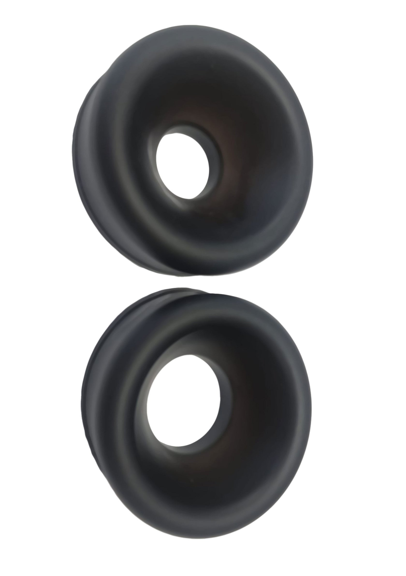 10469 toyjoy manpower automatic power pump