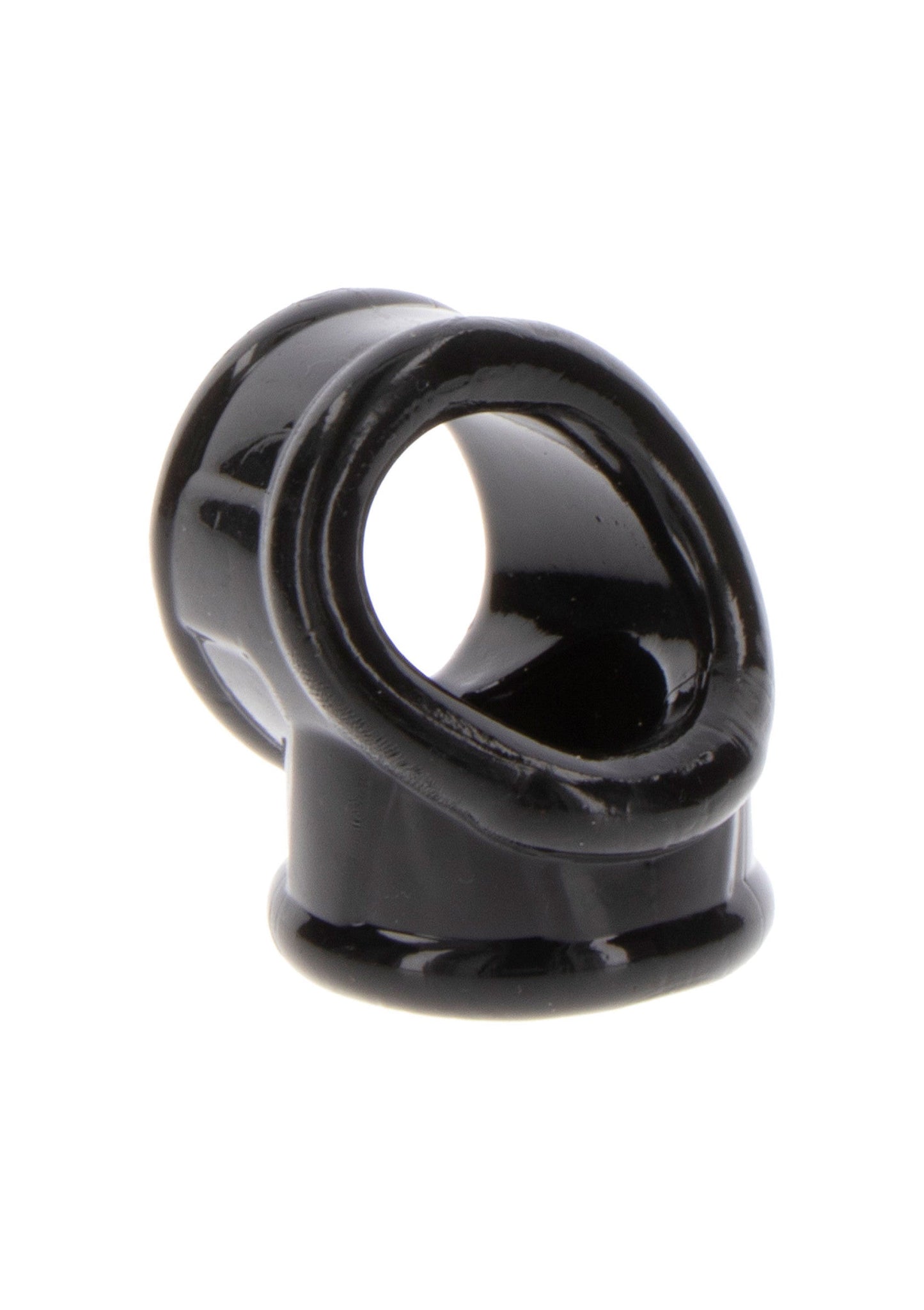 10471 toyjoy manpower triple pipe c ring