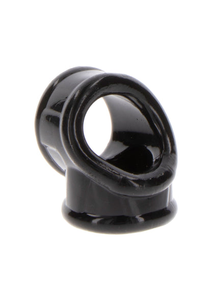 10471 toyjoy manpower triple pipe c ring