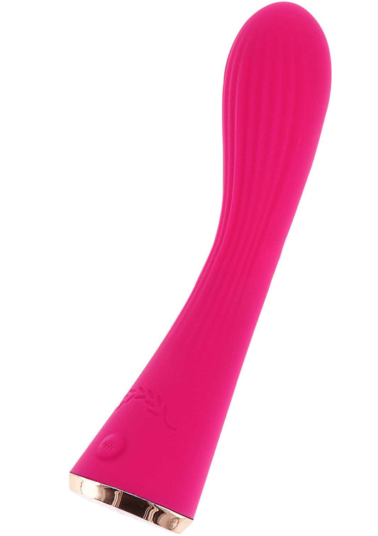 10521 toyjoy ivy rose vibrator