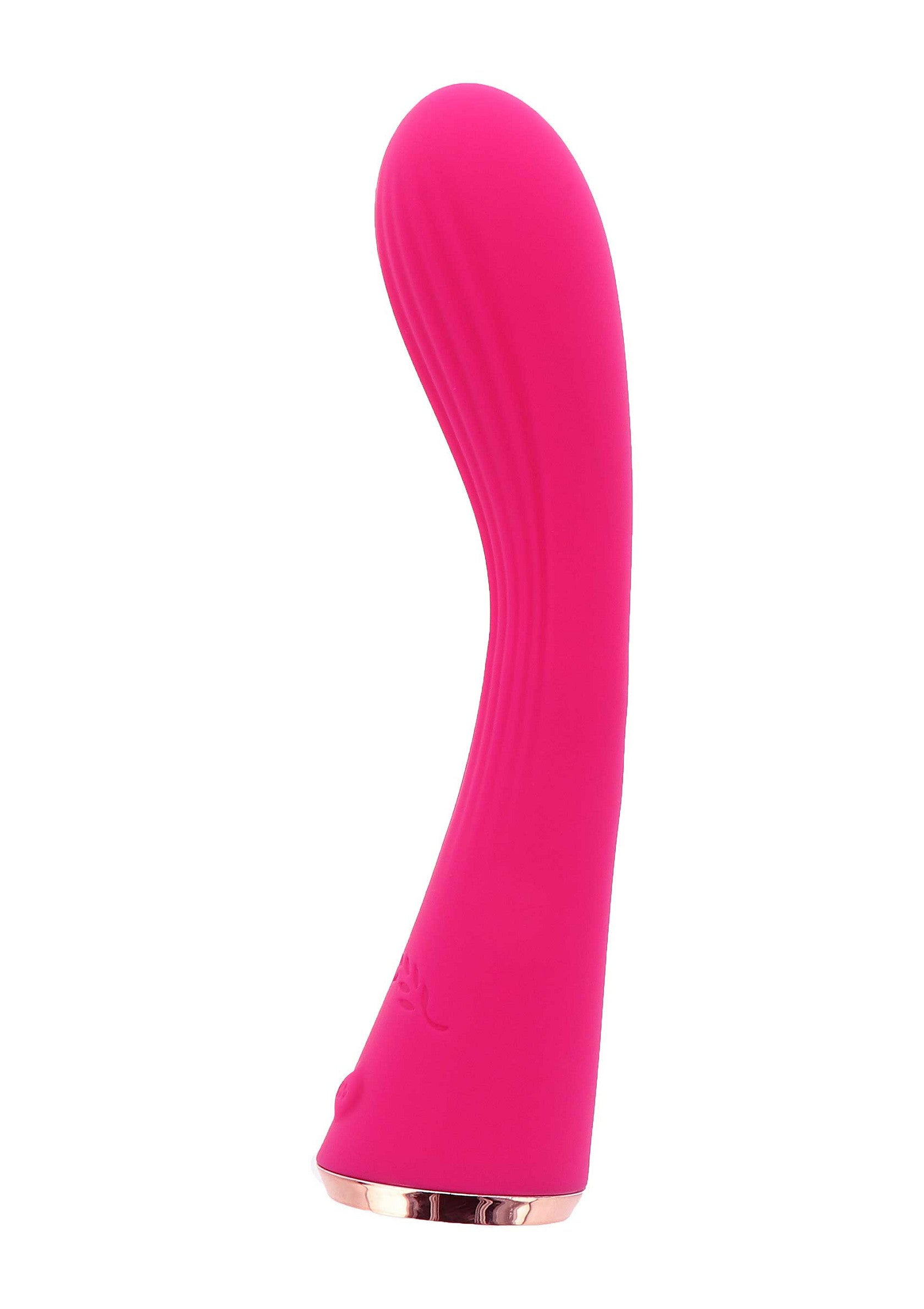 10521 toyjoy ivy rose vibrator