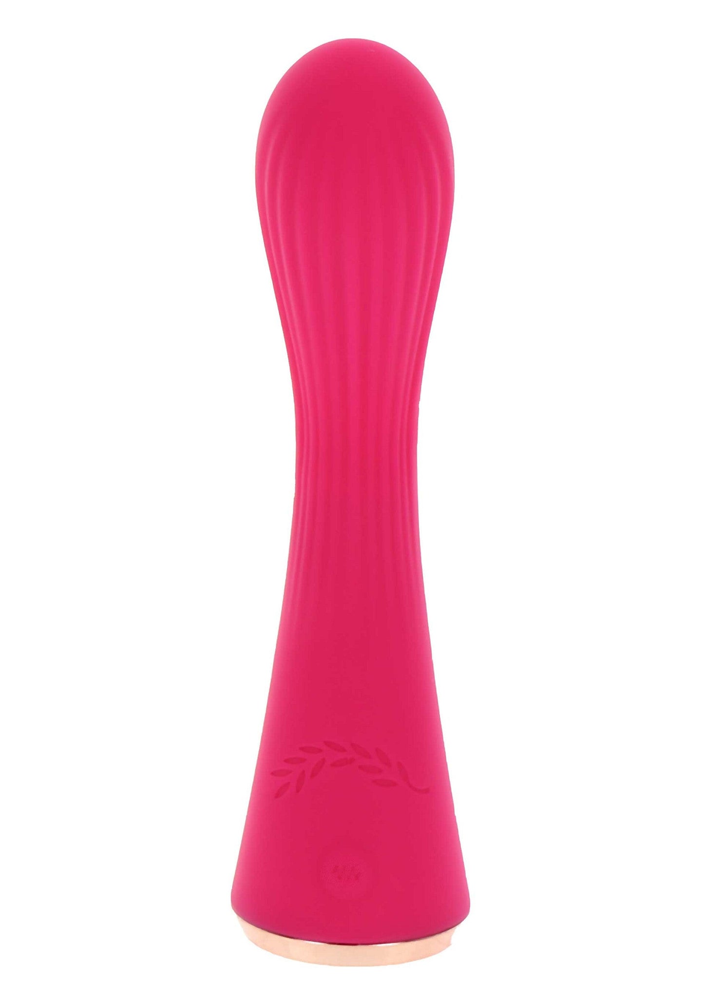 10521 toyjoy ivy rose vibrator