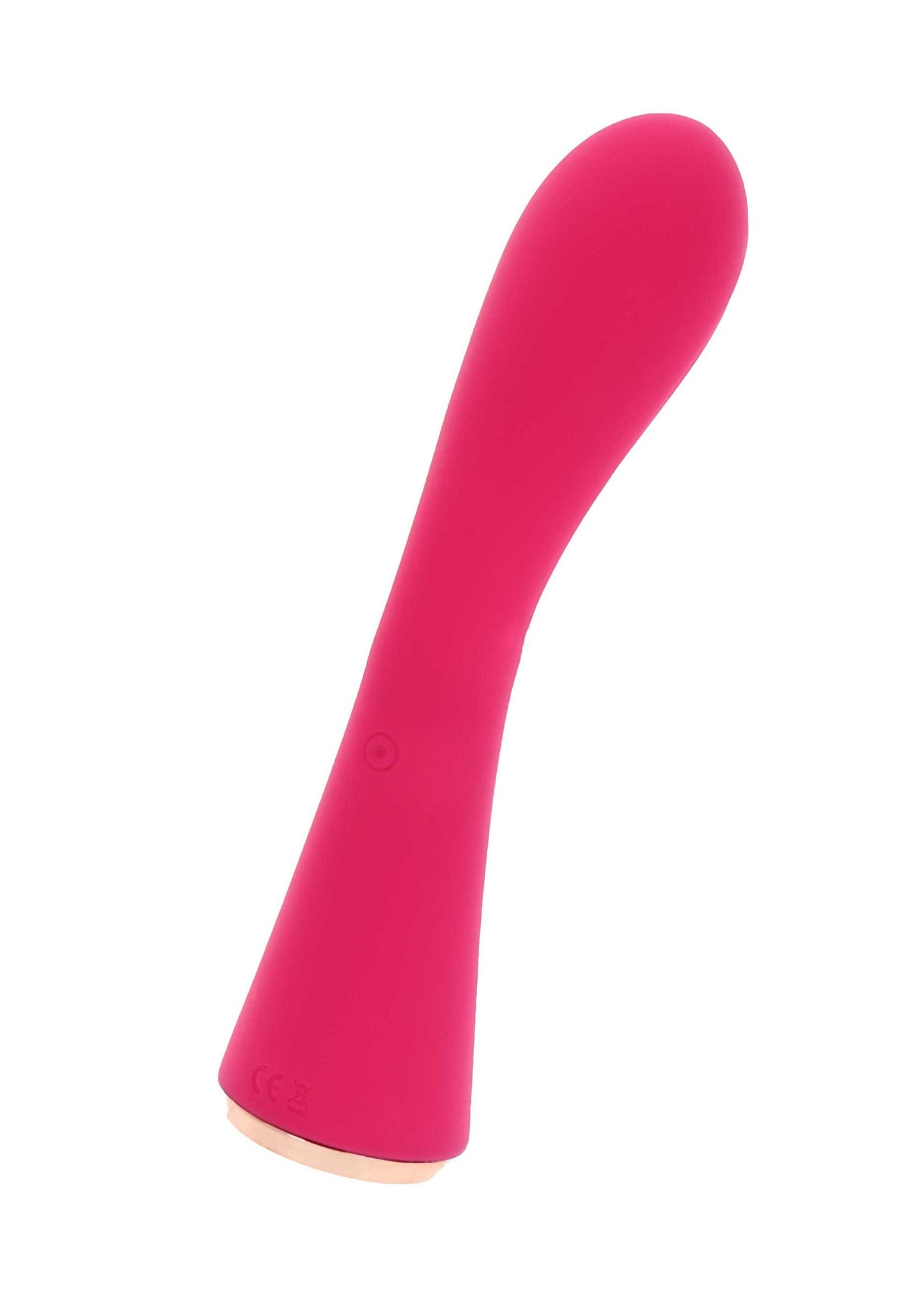 10521 toyjoy ivy rose vibrator