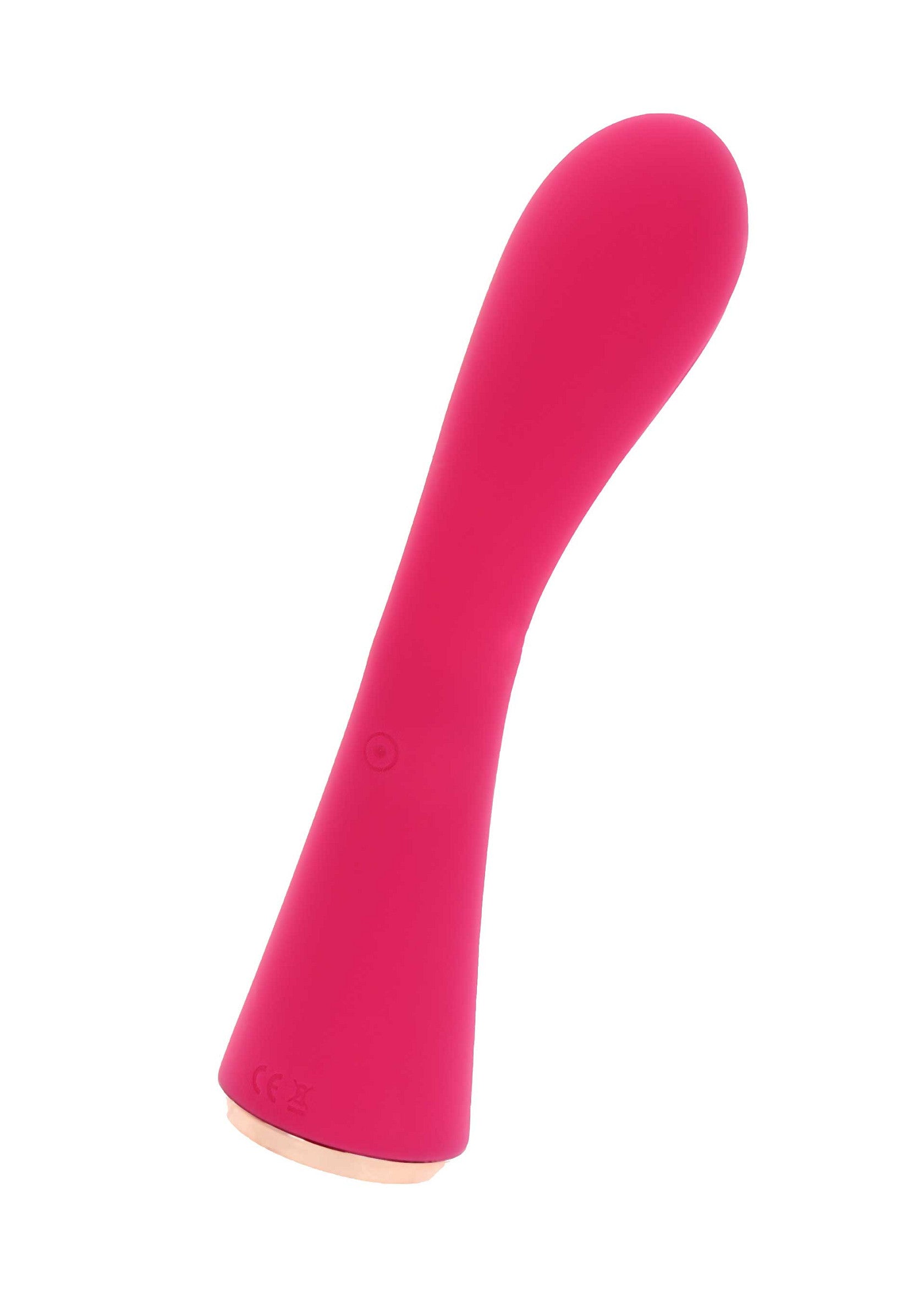 10521 toyjoy ivy rose vibrator