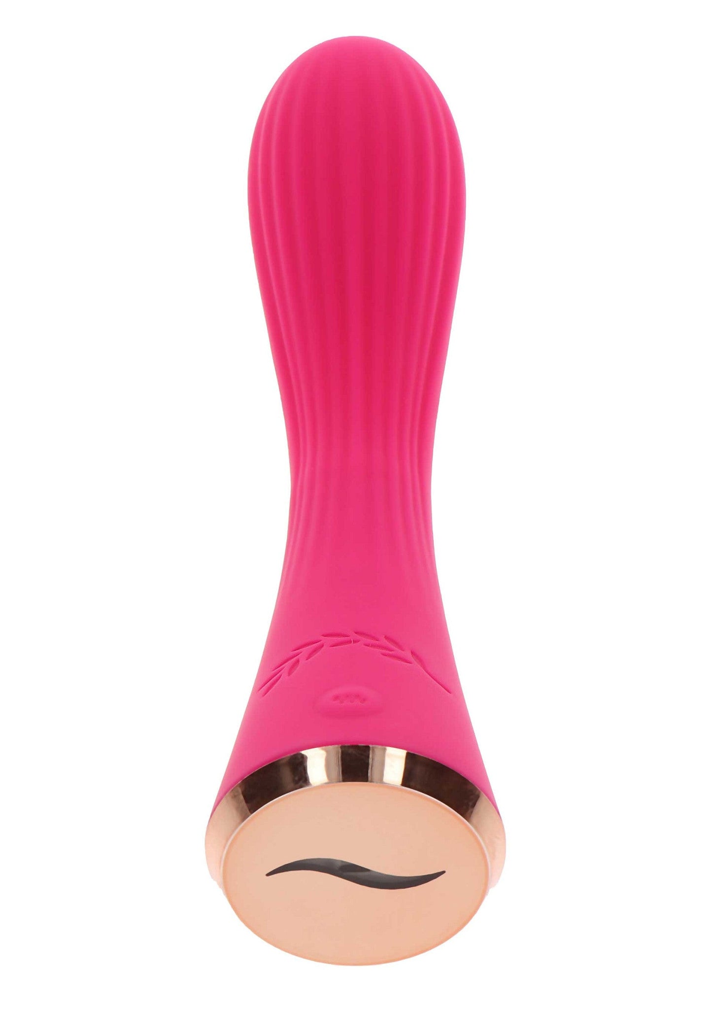10521 toyjoy ivy rose vibrator