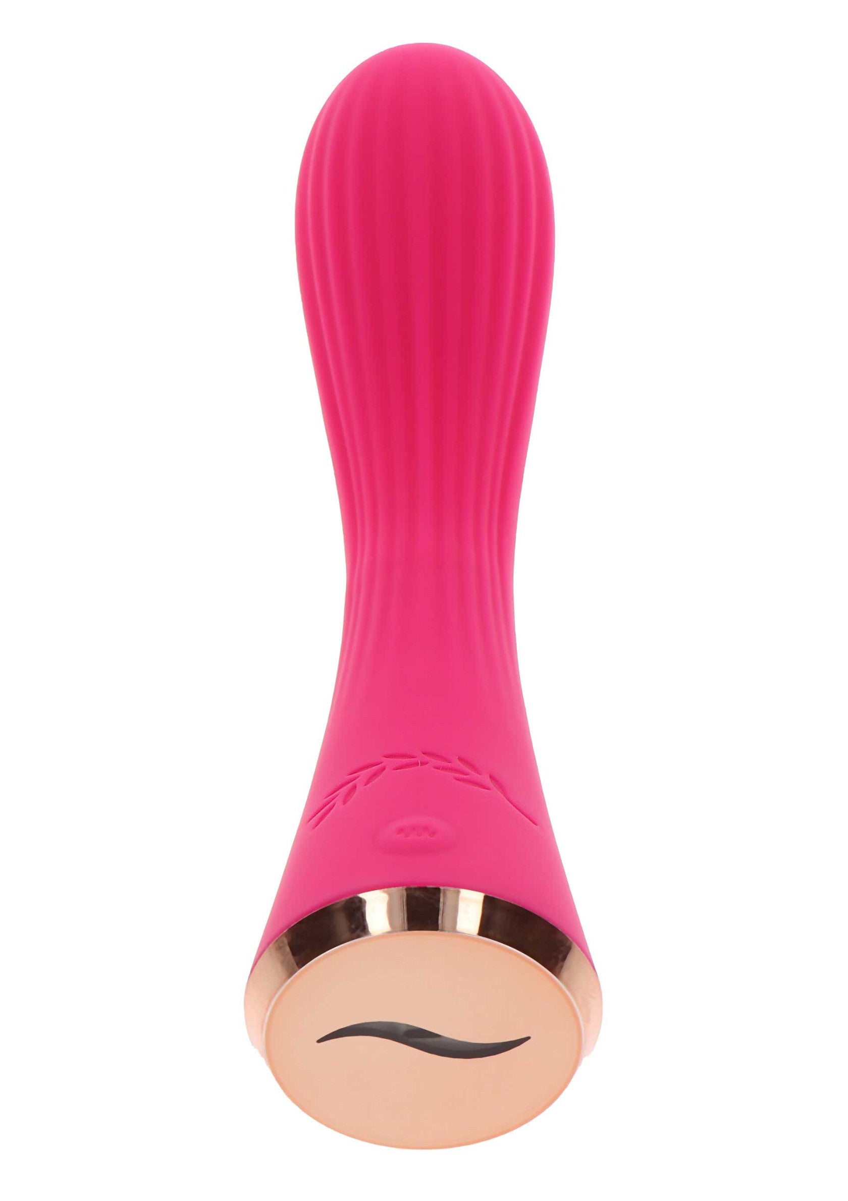 10521 toyjoy ivy rose vibrator