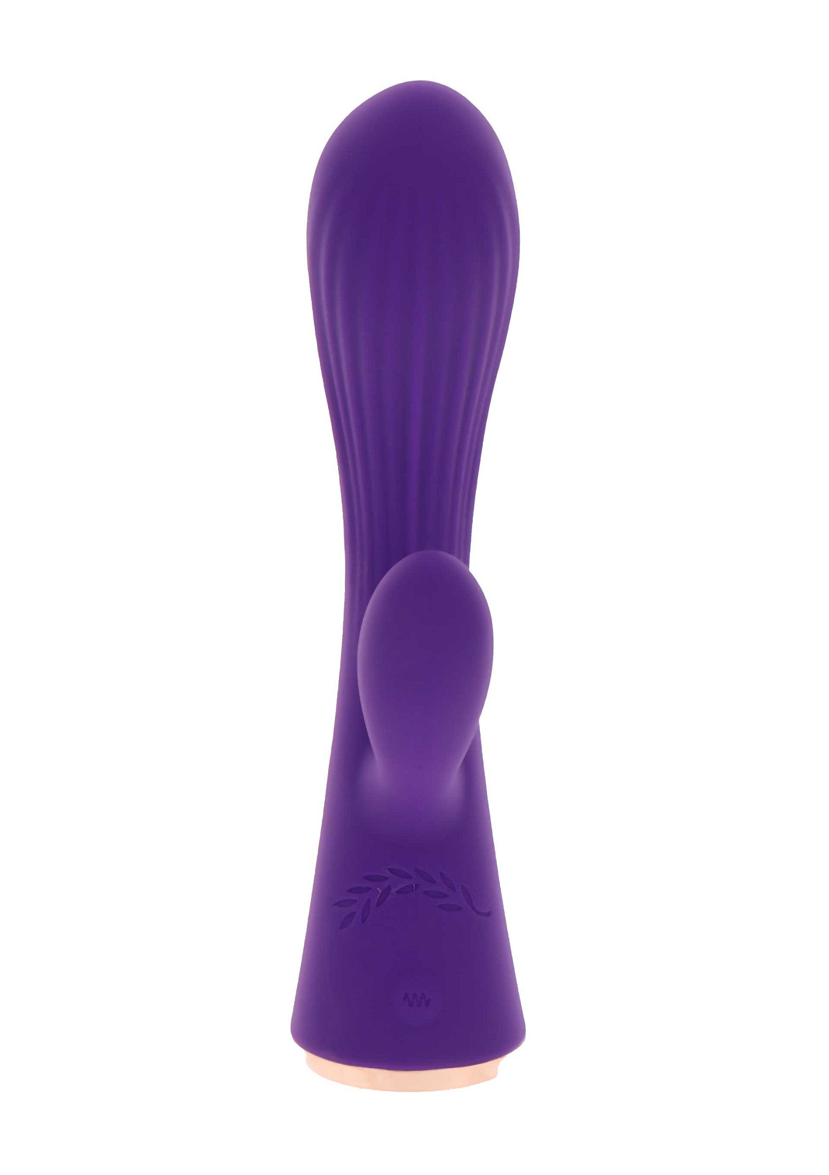 10523 toyjoy ivy iris rabbit vibrator