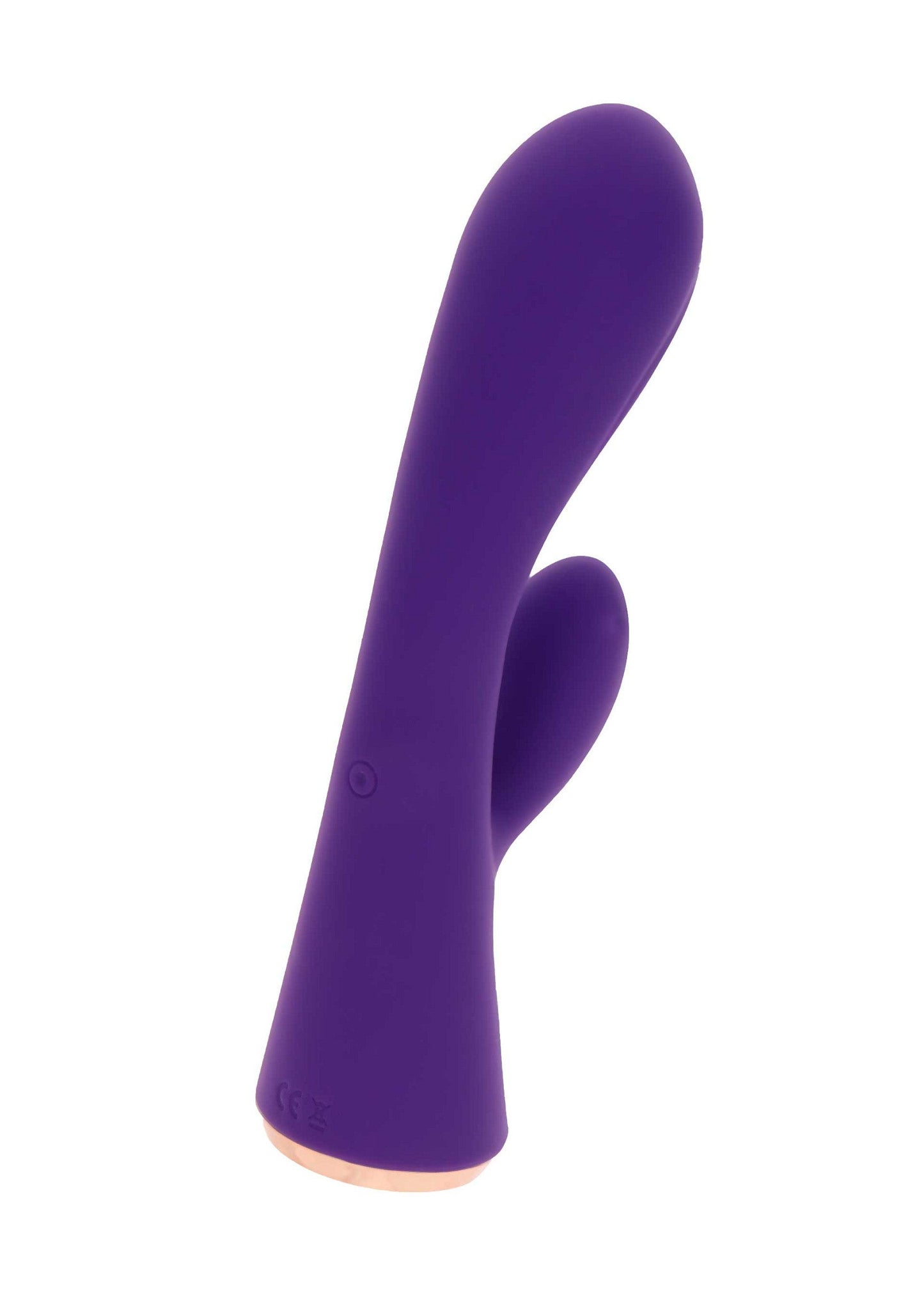 10523 toyjoy ivy iris rabbit vibrator