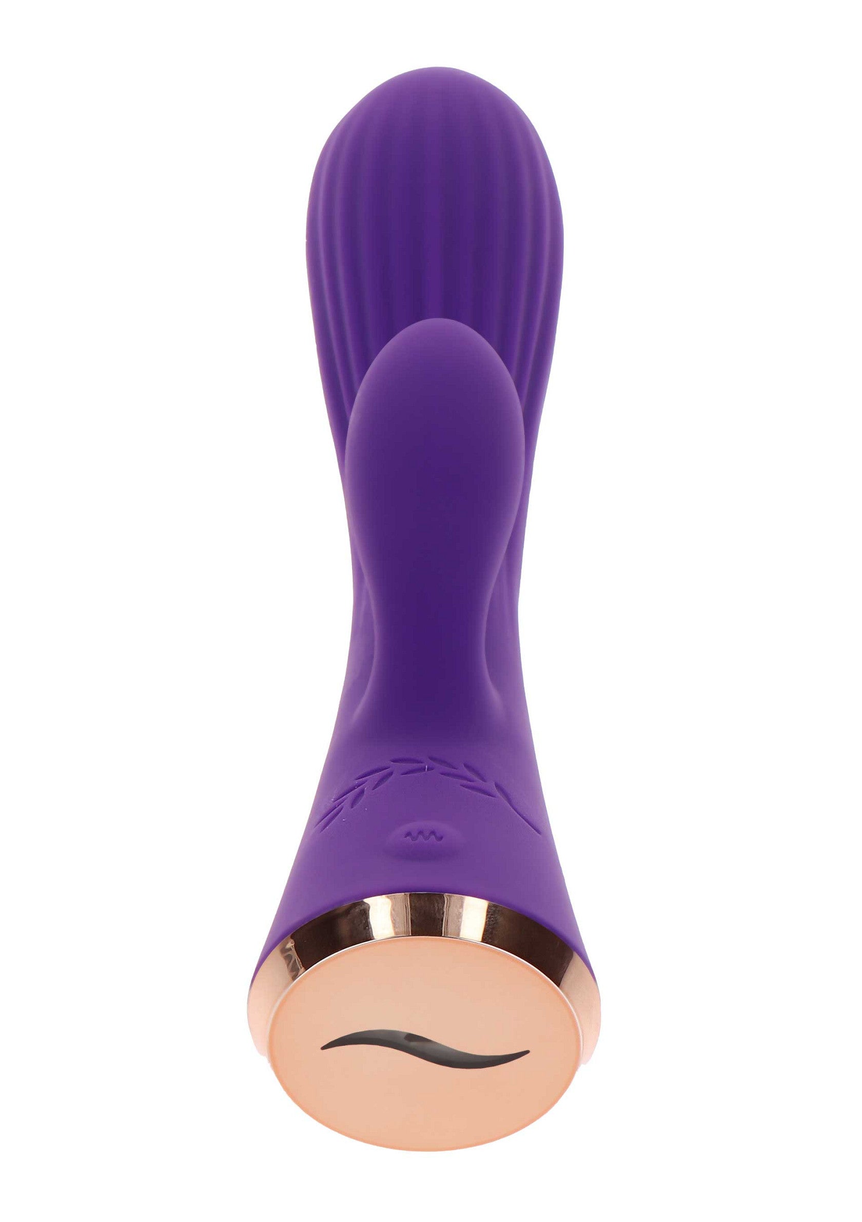 10523 toyjoy ivy iris rabbit vibrator