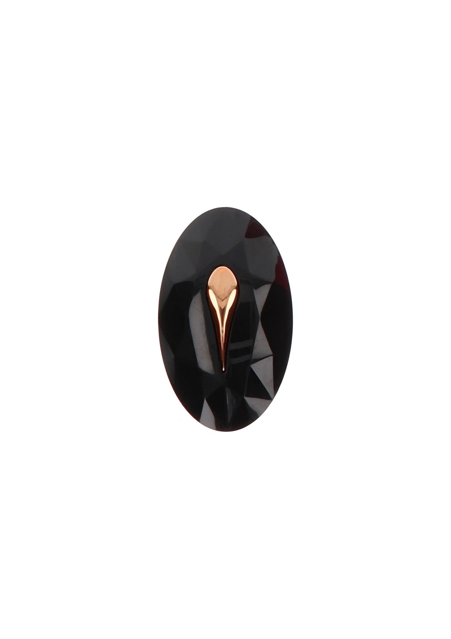 10526 toyjoy ivy lily remote egg
