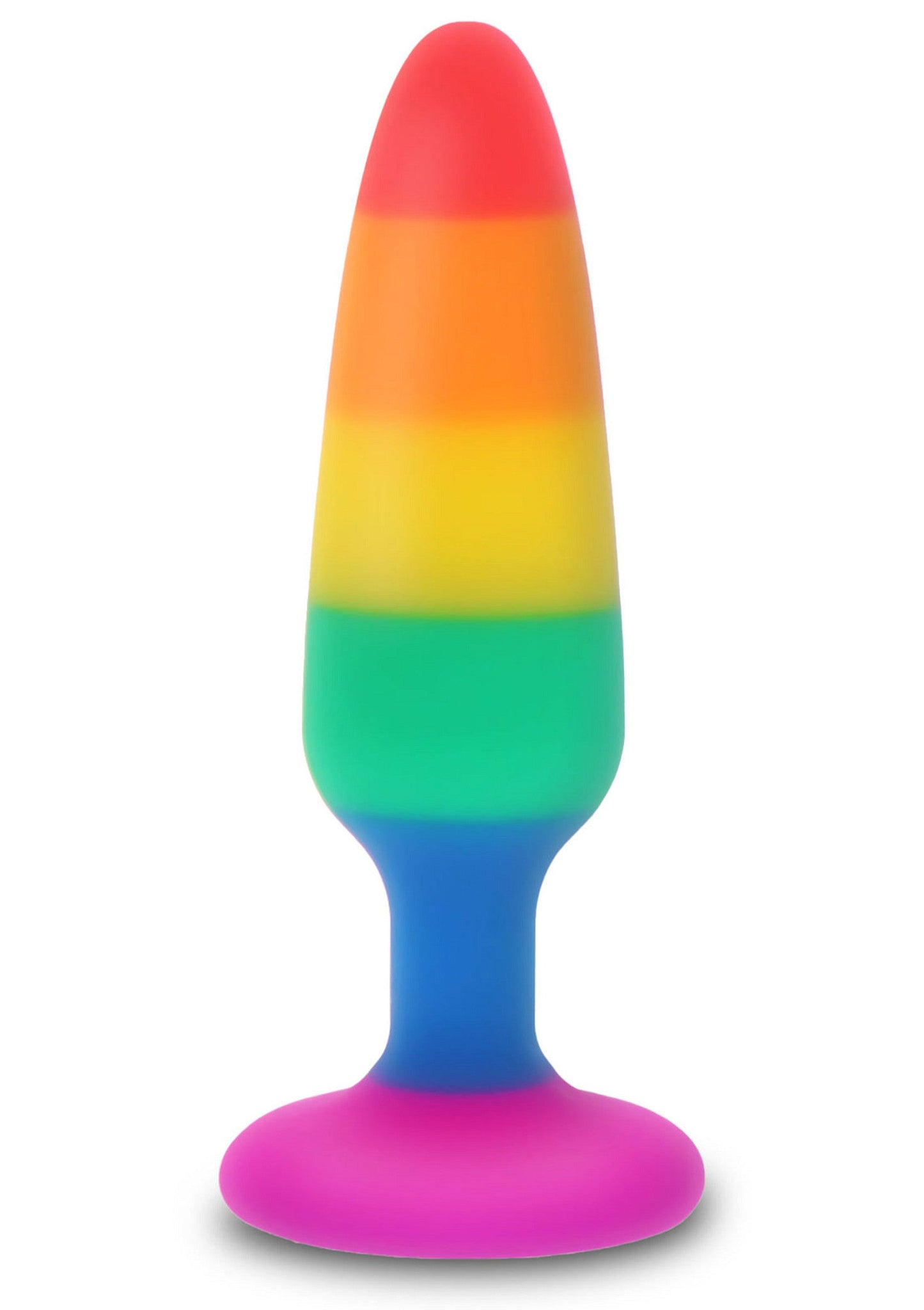 10550 toyjoy pride twink plug medium