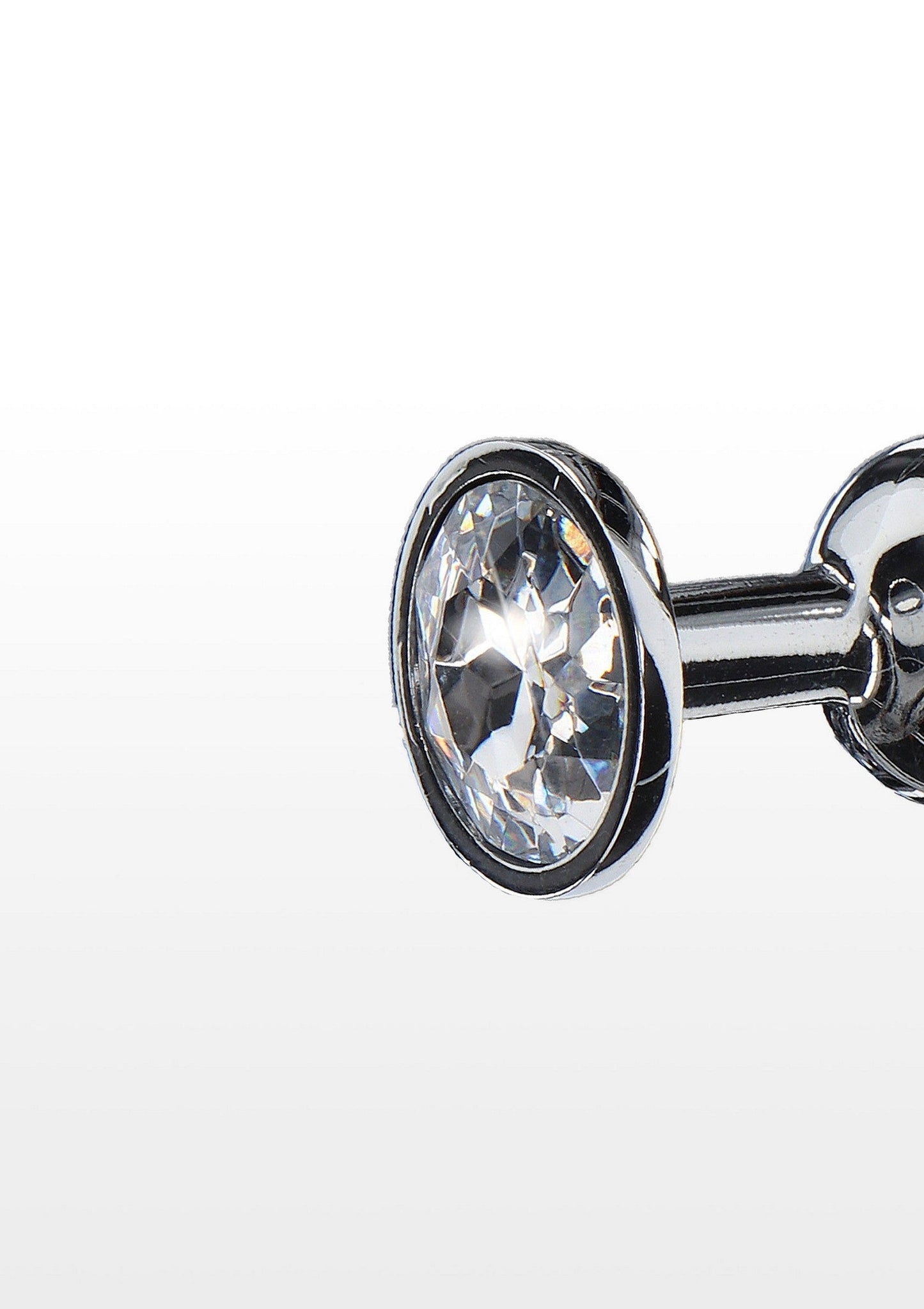 10570 toyjoy anal play starlight booty jewel small